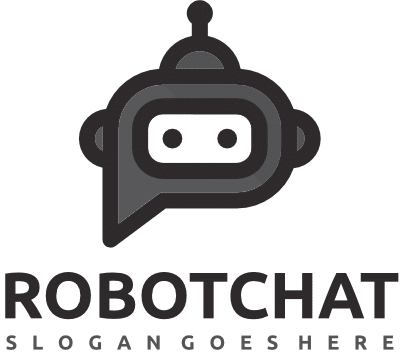 ROBOTCHAT-1.png