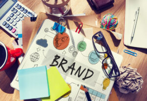 Simple Branding for Startups: A Step-by-Step Guide to Building Your Brand