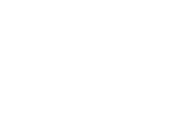 covenant-faith-logo