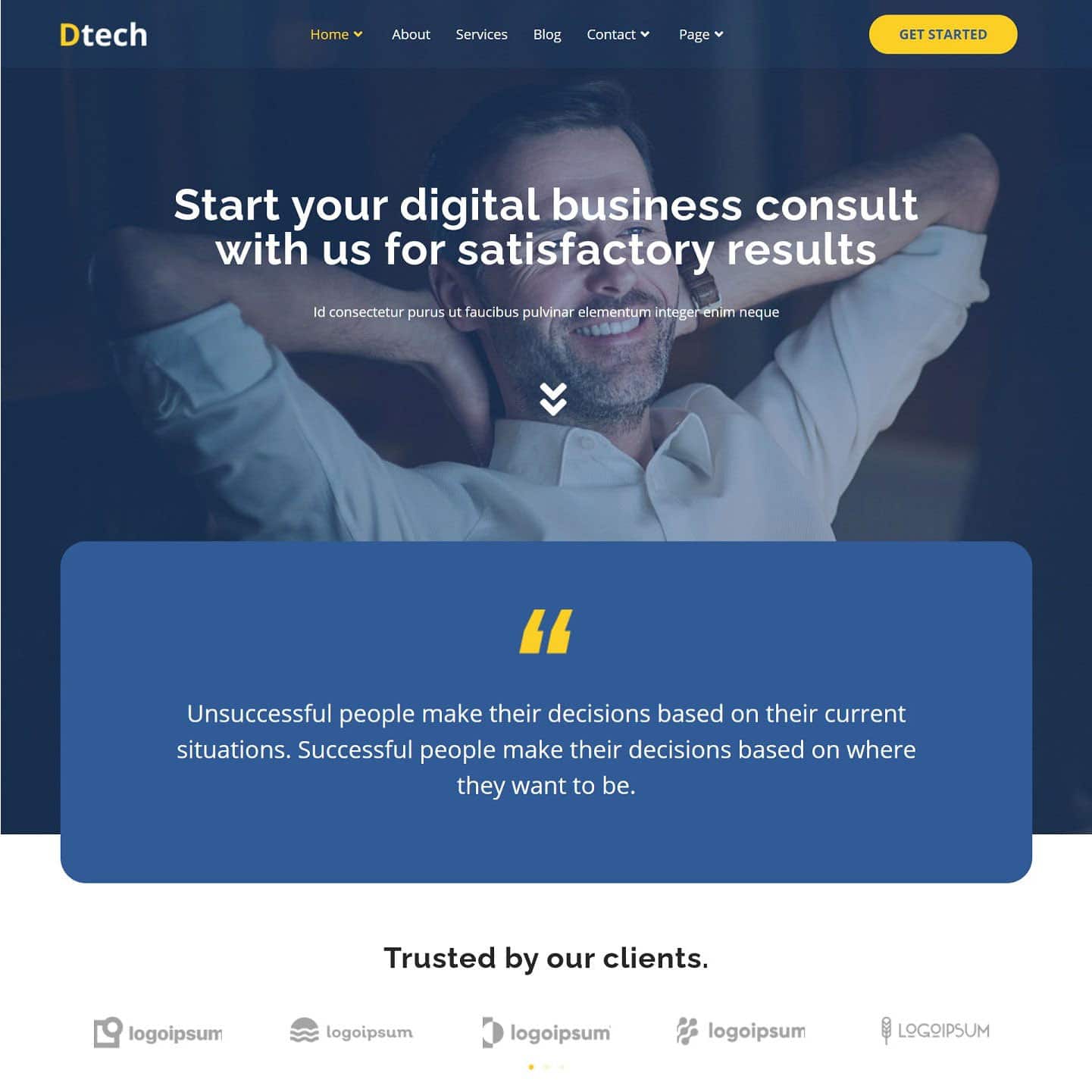 dtech-Homepage+2-thumb