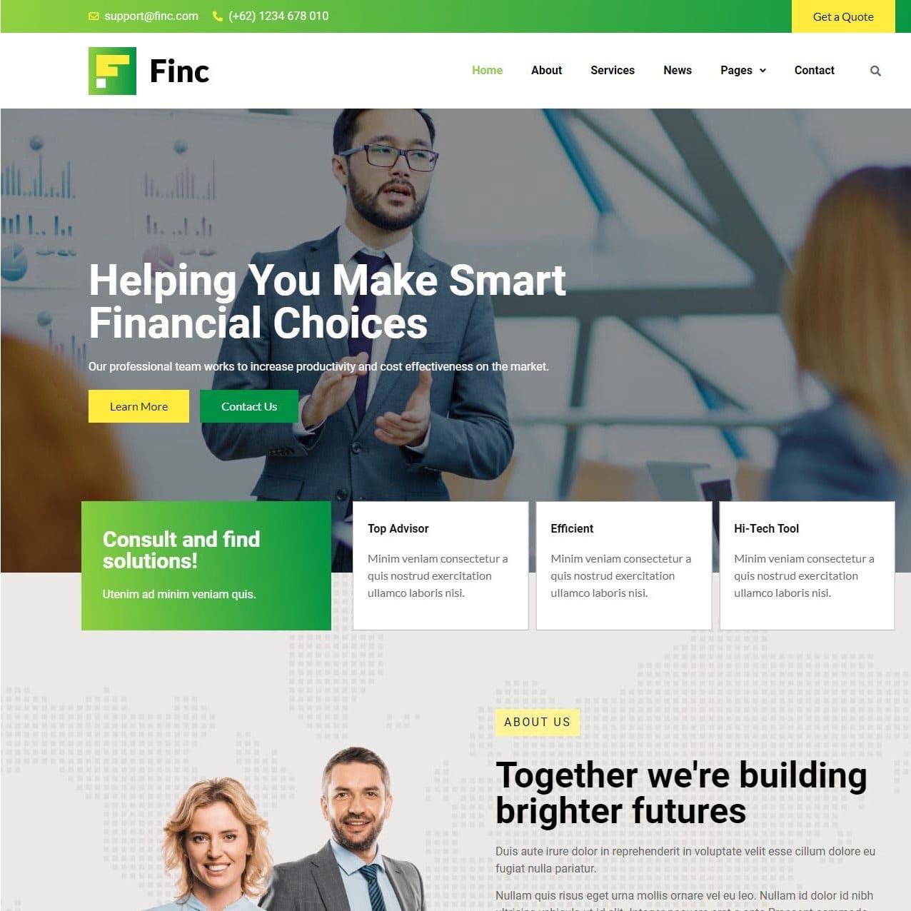 finc-homepage-thumb