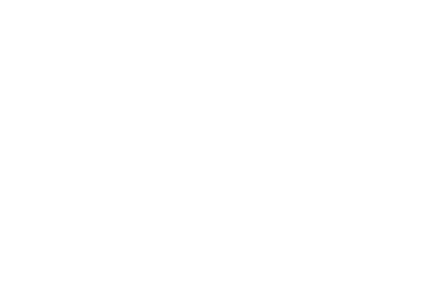 happy-bubble-notes-logo