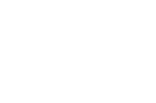 ignite-empowerement-logo