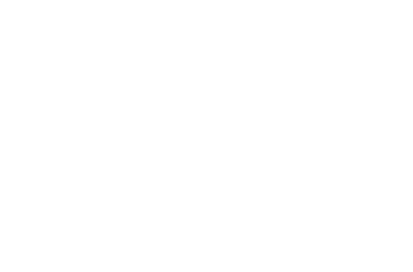 page-body-works-logo