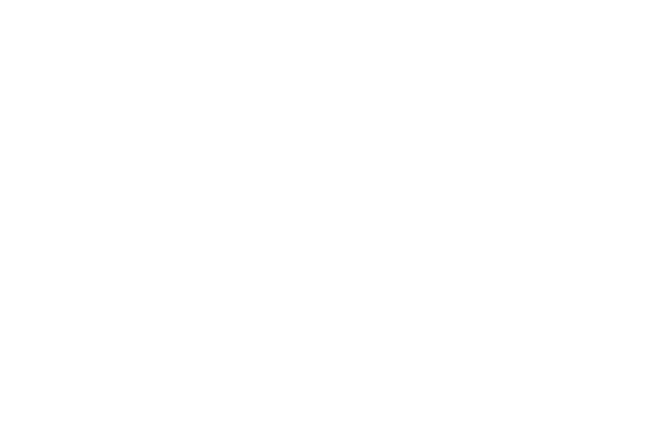 photos-by-chaci-logo
