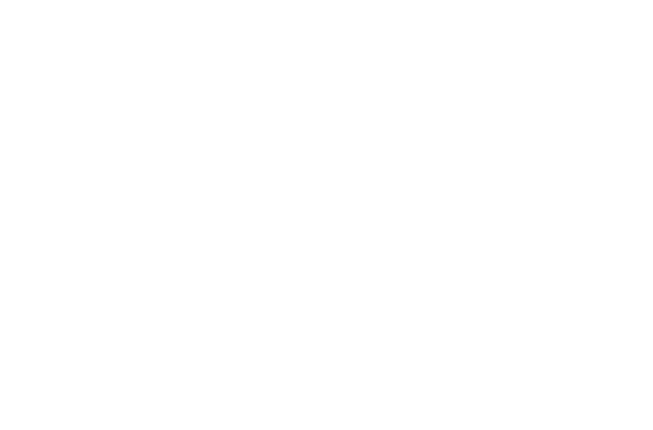 seeds-of-reed-logo