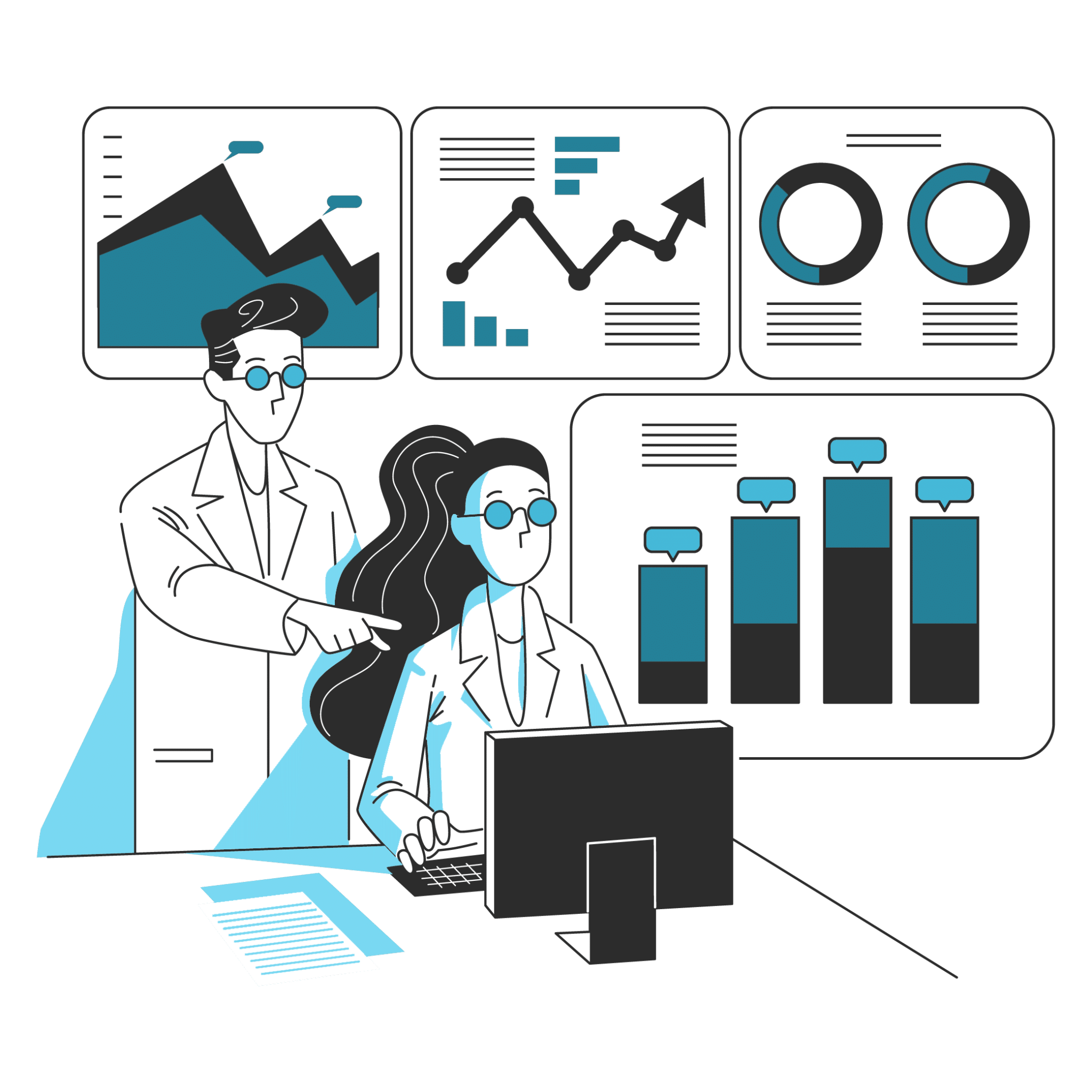 Ongoing Technical SEO Tune-Ups