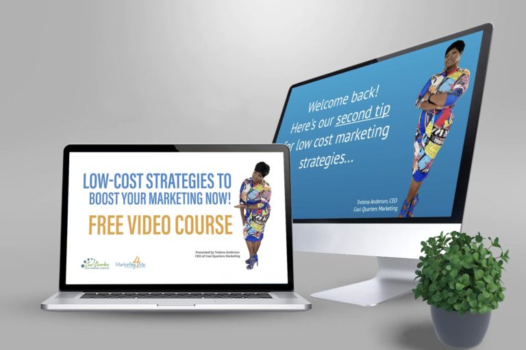 video-course-web-laptop-banner